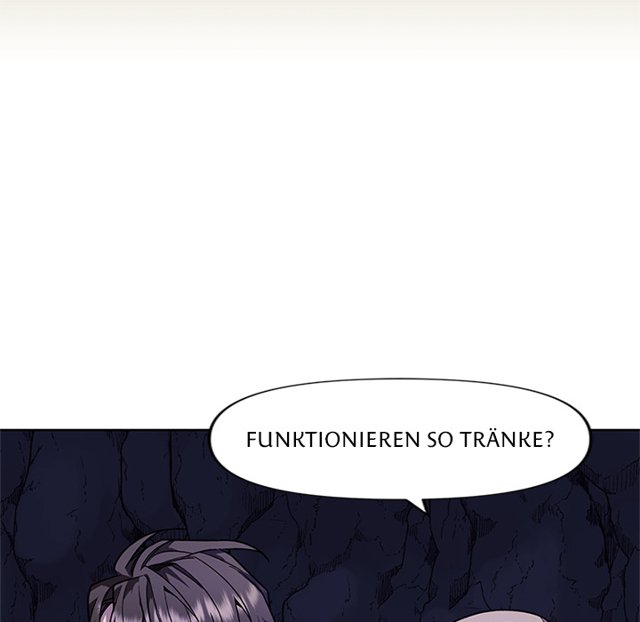 Der Untergrund von Babel - episode 7 - 126