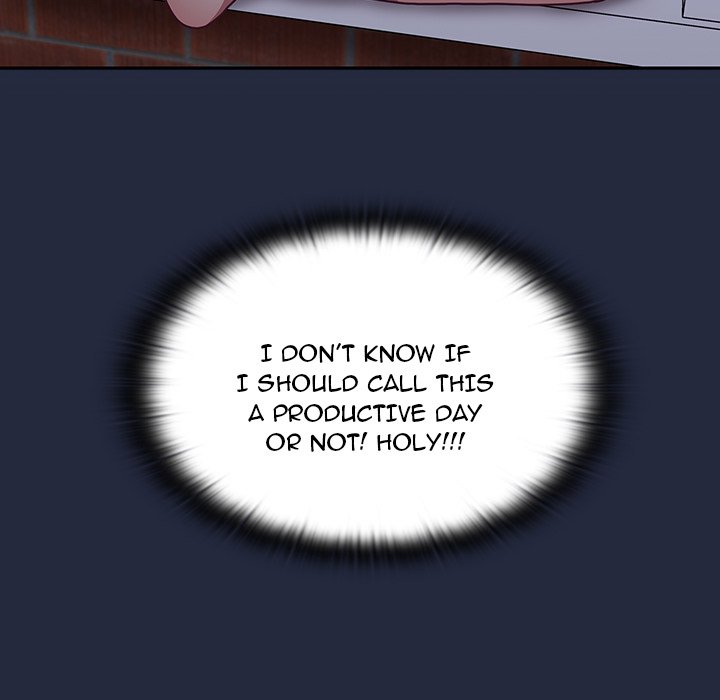 Bride-To-Be - episode 8 - 102