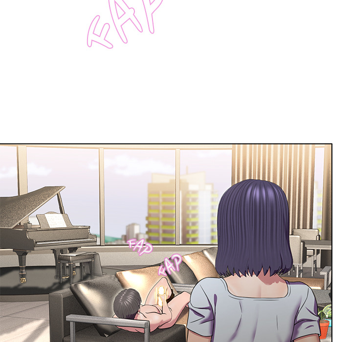 1 Day, 1 Girl - episode 7 - 30