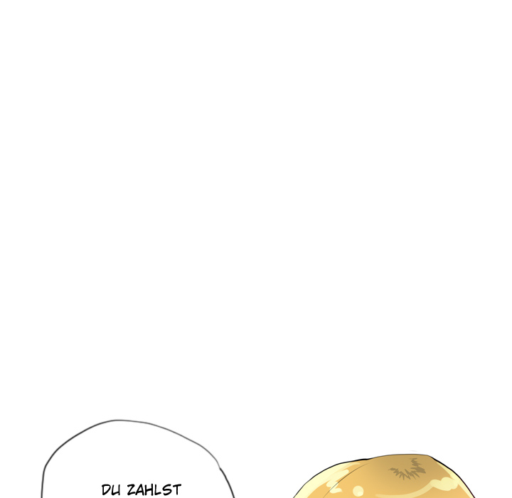 Housewife - episode 6 - 113