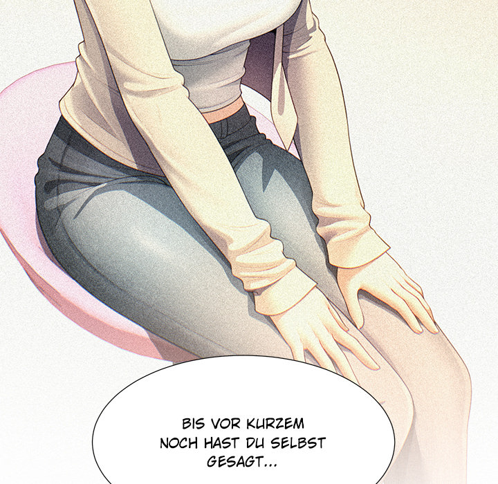 Ich will doch nur SIE! - episode 42 - 38