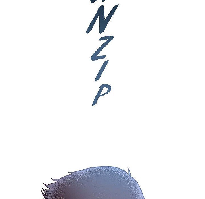 Hard-Boiled Love - episode 21 - 44
