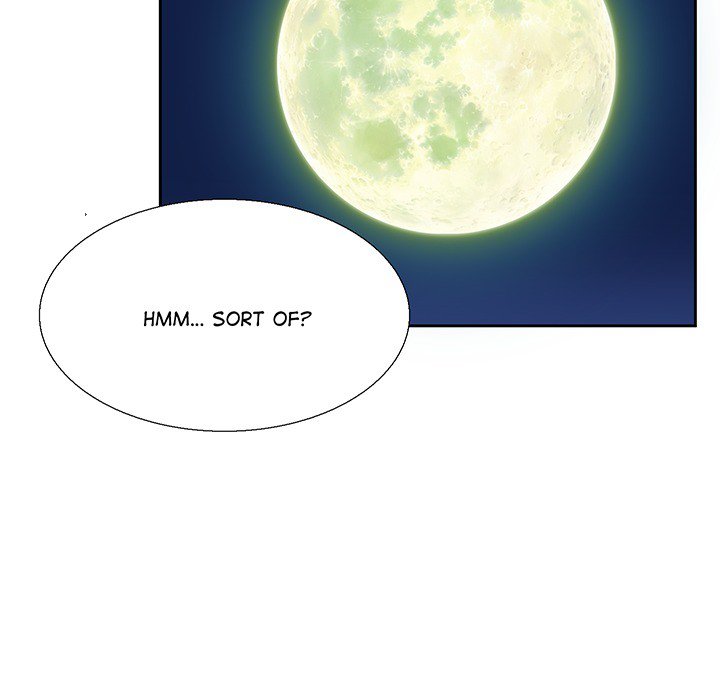 Ink Flower - episode Prologue - 41