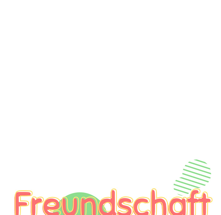 Freundschaft Plus - episode 7 - 6
