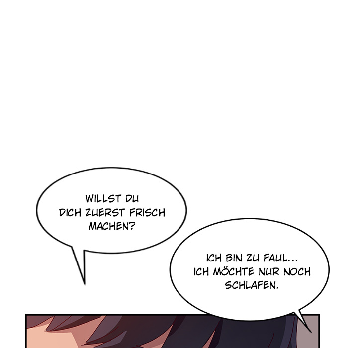 Doppelt hält besser - episode 16 - 33