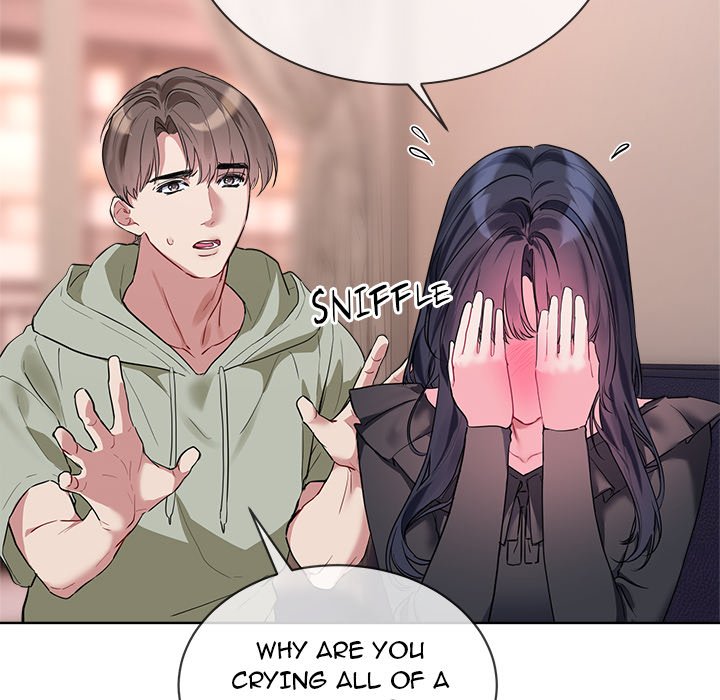 I Want You! - episode 10 - 67