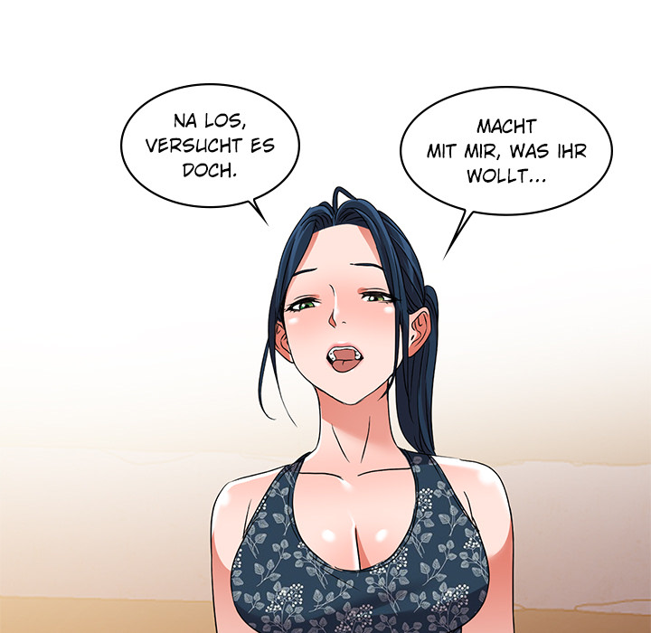 Tagträume - episode 36 - 96