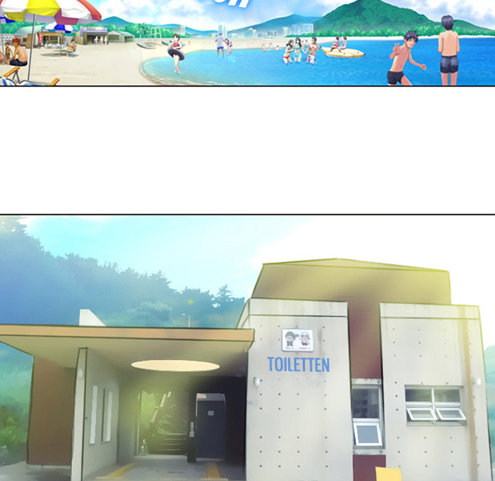Sommerromanze - episode 22 - 36