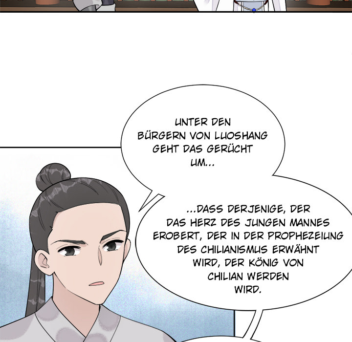Der König von Chilian - episode 5 - 16