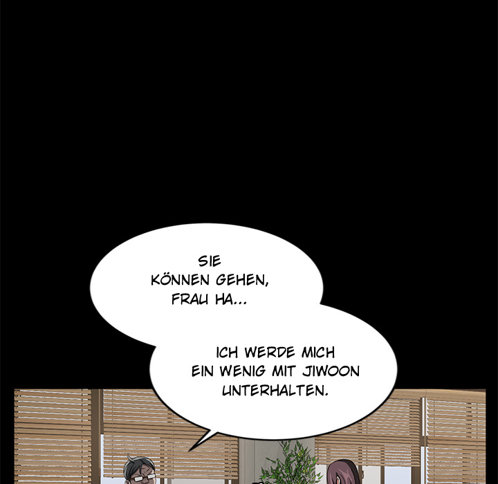 Gestohlen - episode 18 - 52