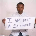@rng.93