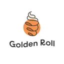 @goldenroll23