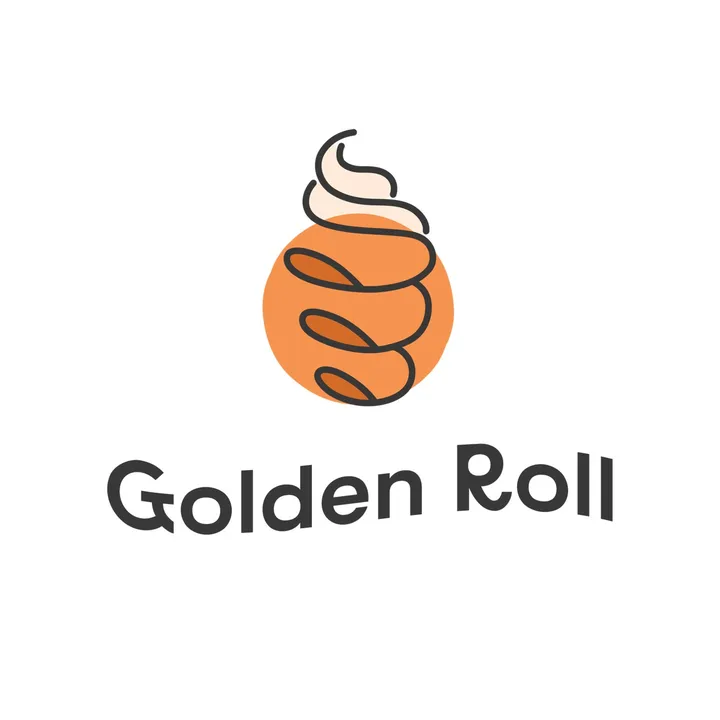 @goldenroll23