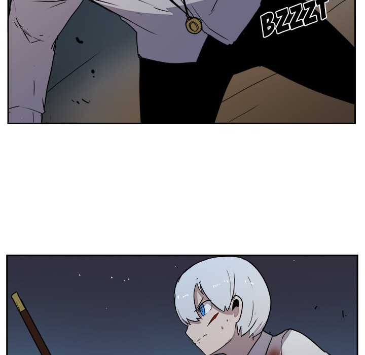 Justitia - episode 41 - 36