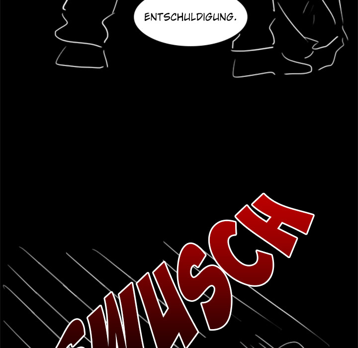 Dinge, die das Herz erwärmen - episode 14 - 40