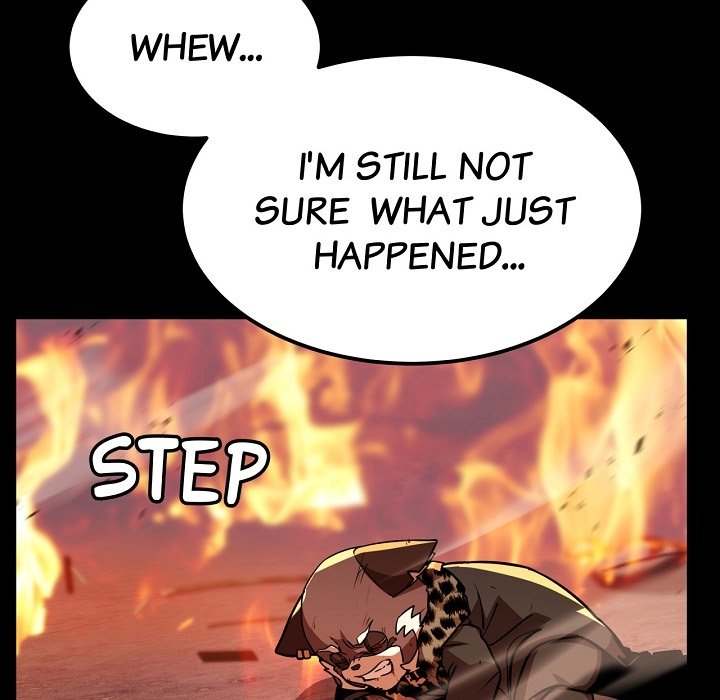 Summoners War: Cross - episode 12 - 184