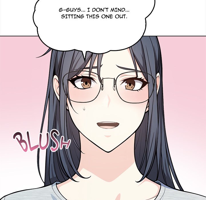The Secret of a Girls' Dorm - episode 1 - 66