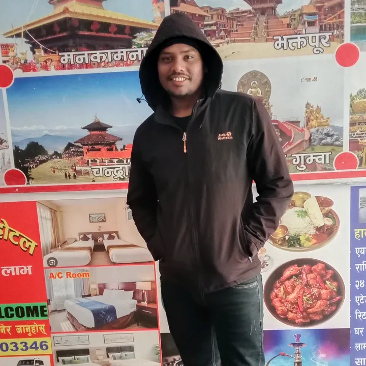 arjun.kumar.pasi