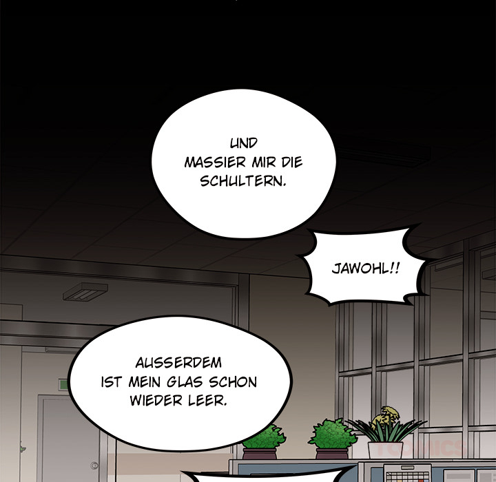 Ich wähle dich! - episode 37 - 91