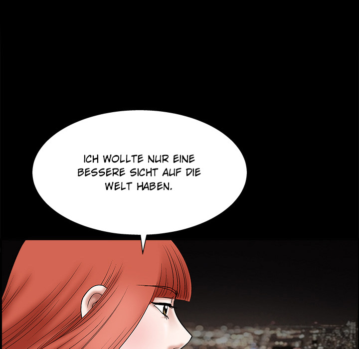 Ohne Worte - episode 22 - 147