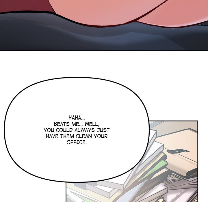 Anonymous 7 - episode 5 - 8