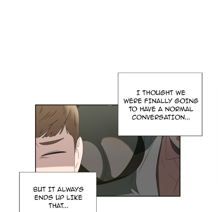 New Teacher in Town - episode 18 - 44