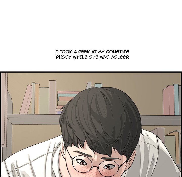 Newlyweds - episode 14 - 89