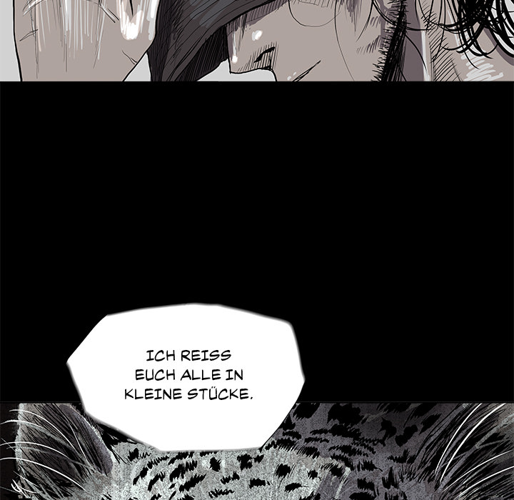 Das azurblaue Land - episode 18 - 43