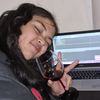 reeh.gruberth