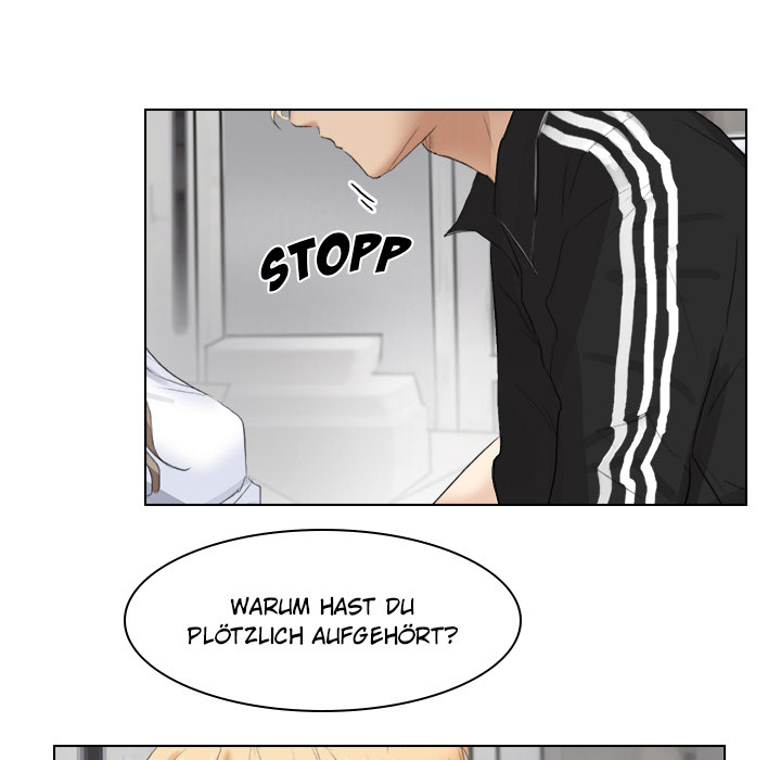 Lieber Nicht - episode 1 - 39