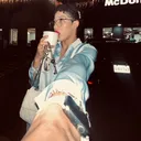 @jlora_26