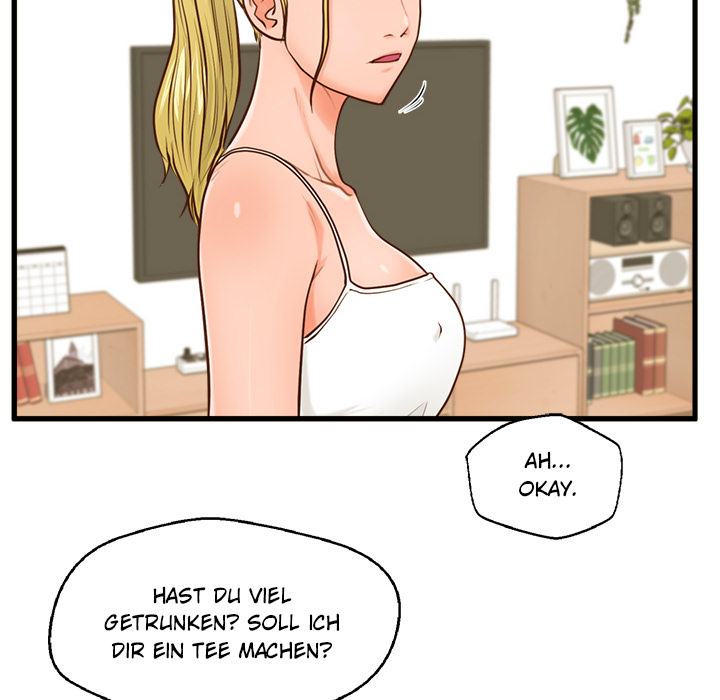 Die WG - episode 12 - 45