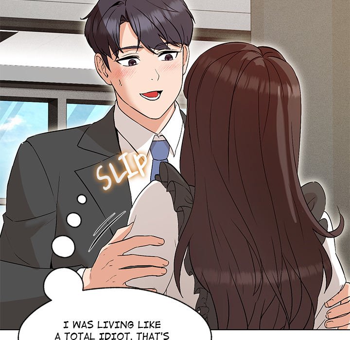 My Teacher, Milady - episode 2 - 107