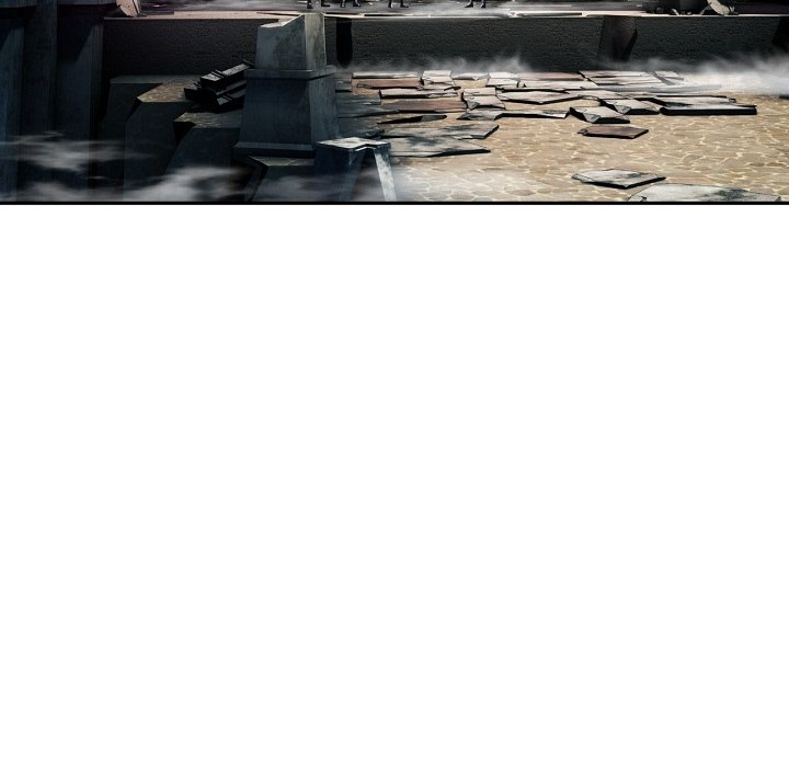 Summoners War: Trackers - episode 16 - 160
