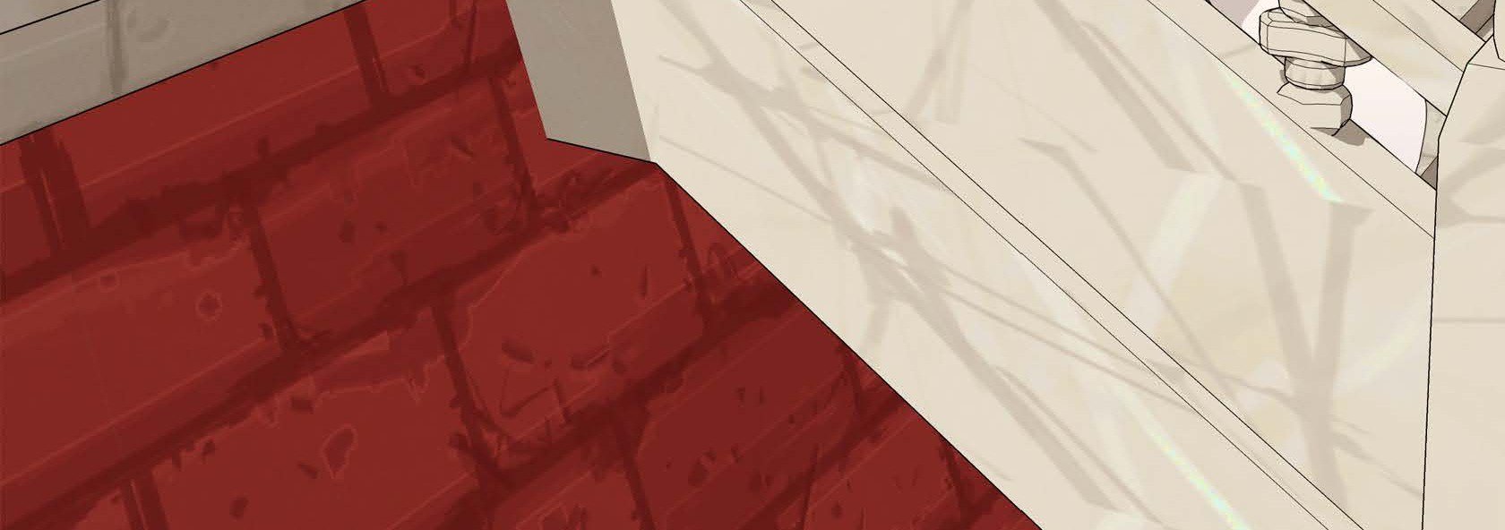 The Palace of Bardo - episode 52 - 87