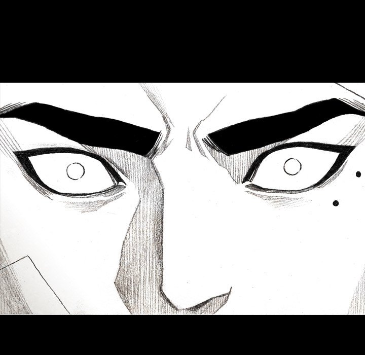 Monster Child - episode 3 - 68