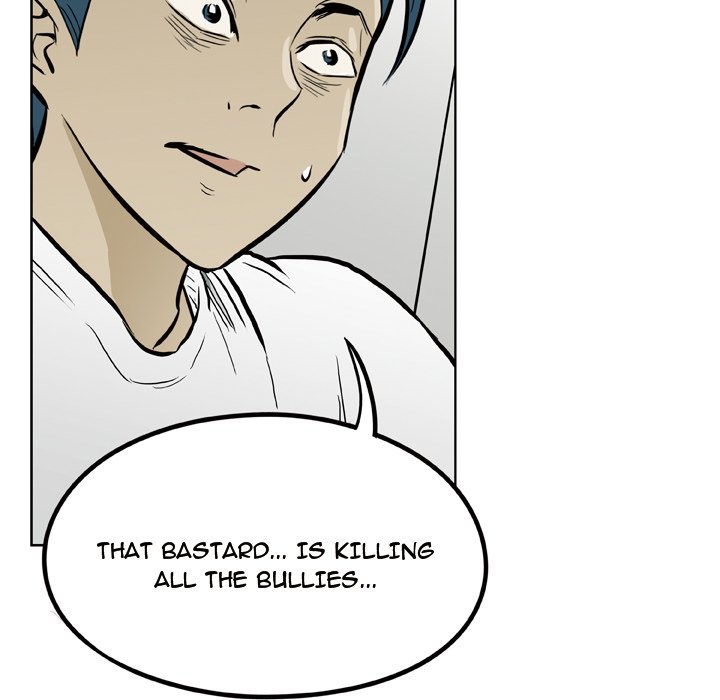 Classroom of Murder - episode 7 - 105