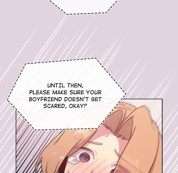 What do I do now...? - episode 65 - 48
