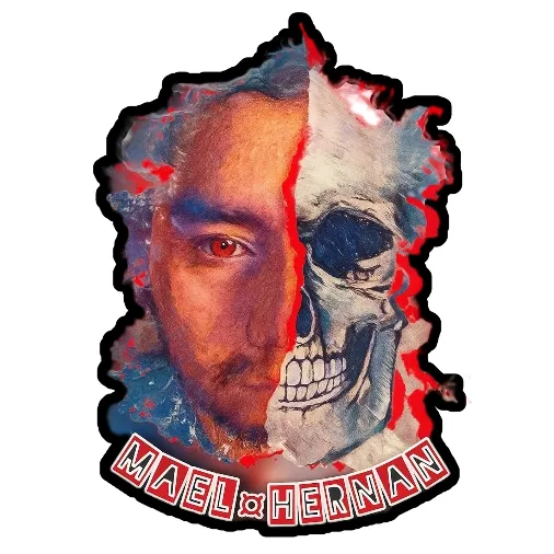 maelhernan