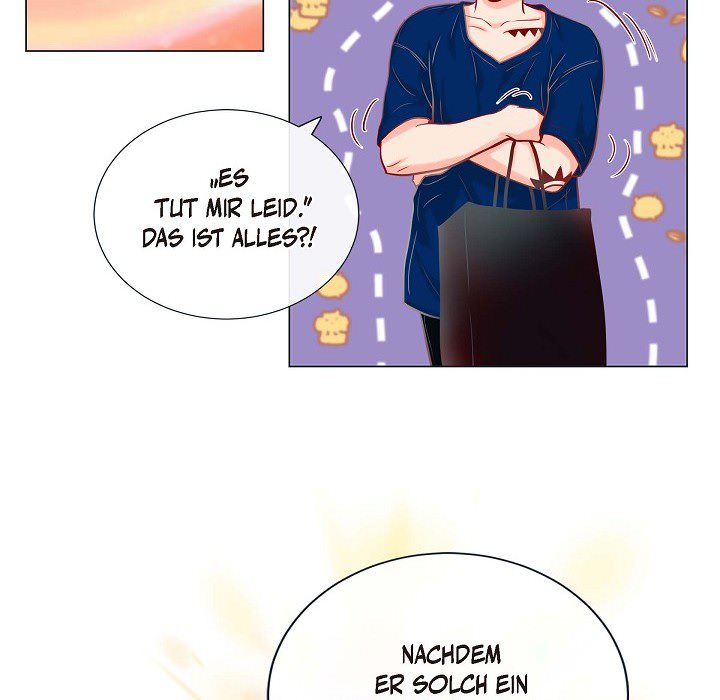 Beiße den Tiger - episode 21 - 72