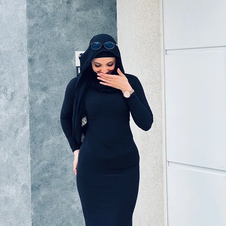 @hindagaadhouum70