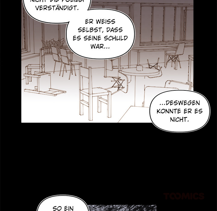 Schnee im Sommer - episode 64 - 24