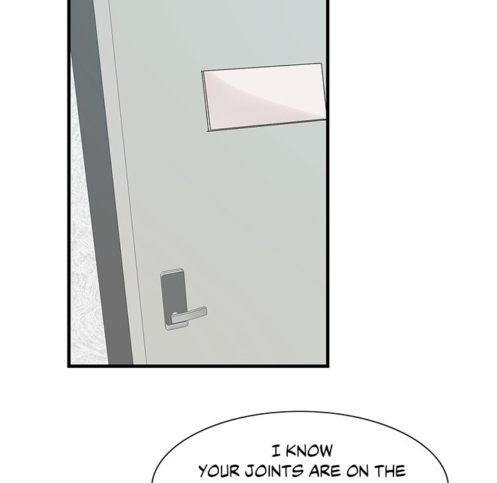 Match Made In Bed - episode 2 - 45