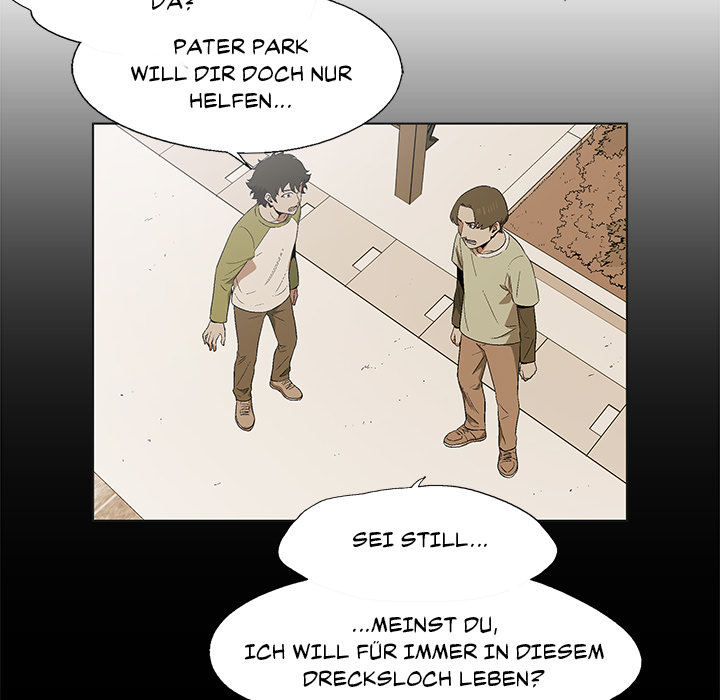 Gorgón - episode 17 - 8