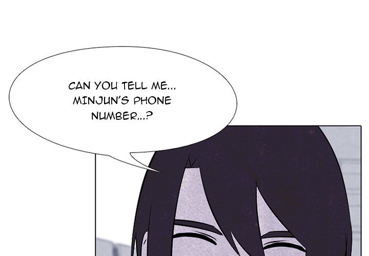 High School Devil - episode 28 - 0