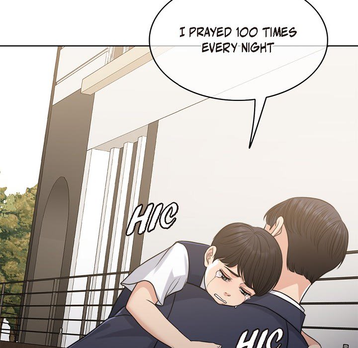 Wife for 1000 Days - episode 94 - 107