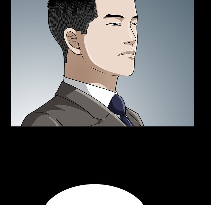 The Birthday Present - episode 14 - 15