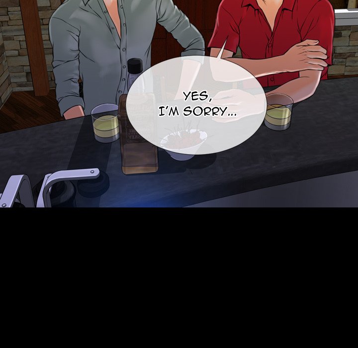 Her Toy Shop - episode 8 - 61