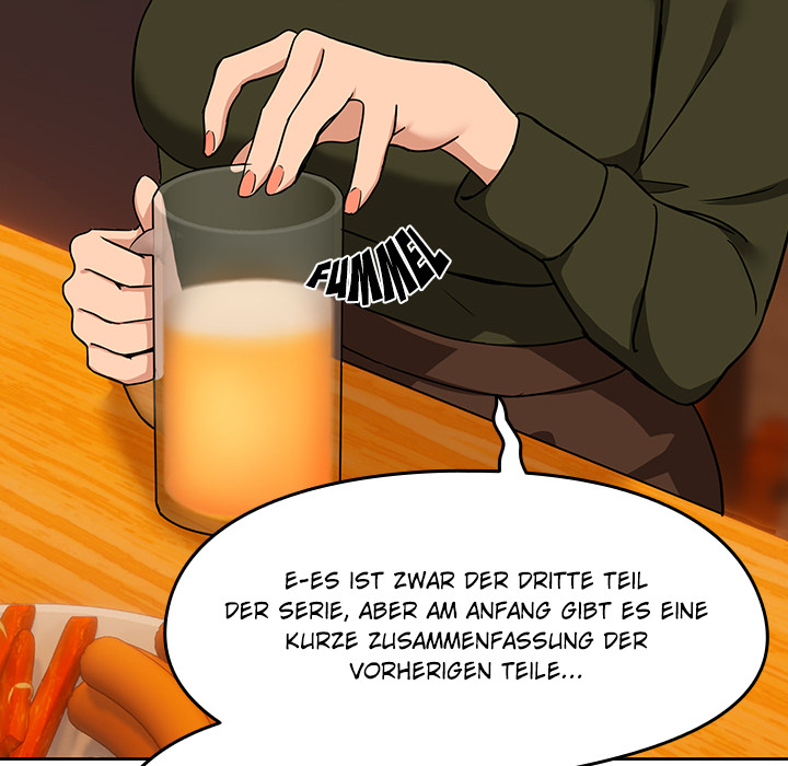 Dating After Work - episode 17 - 30
