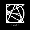 sadekofficial